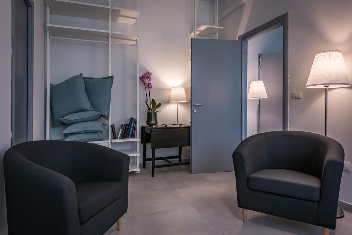 Le Residenze Di Don Nino Apartment Lecce Exterior foto